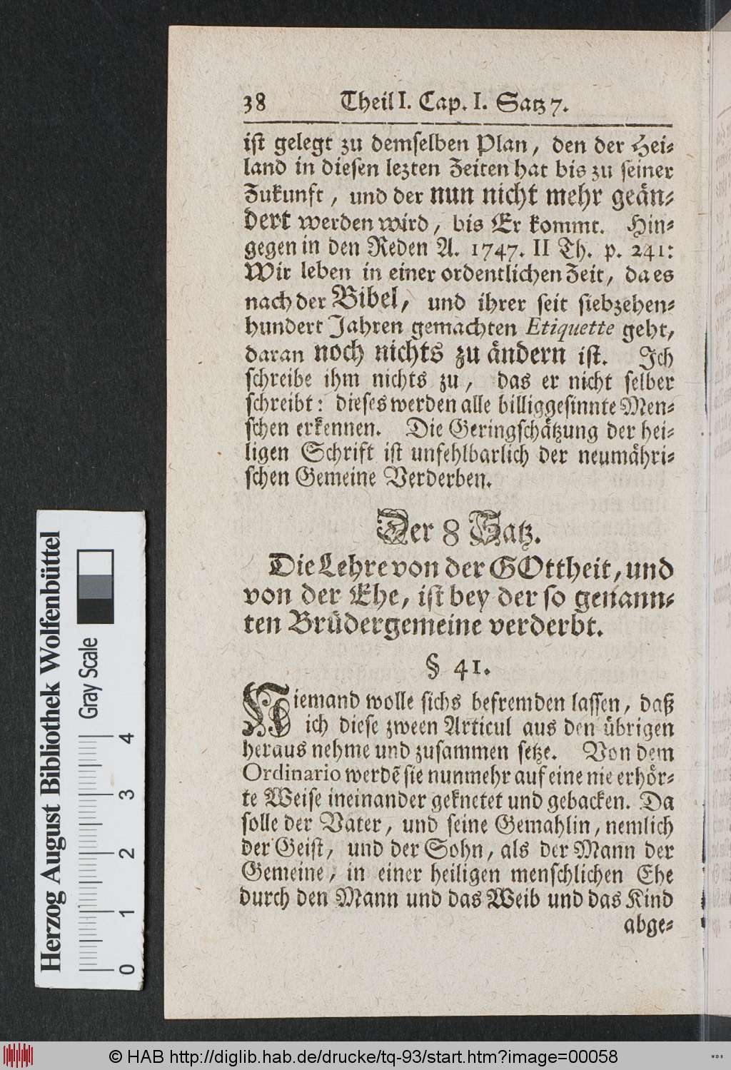 http://diglib.hab.de/drucke/tq-93/00058.jpg
