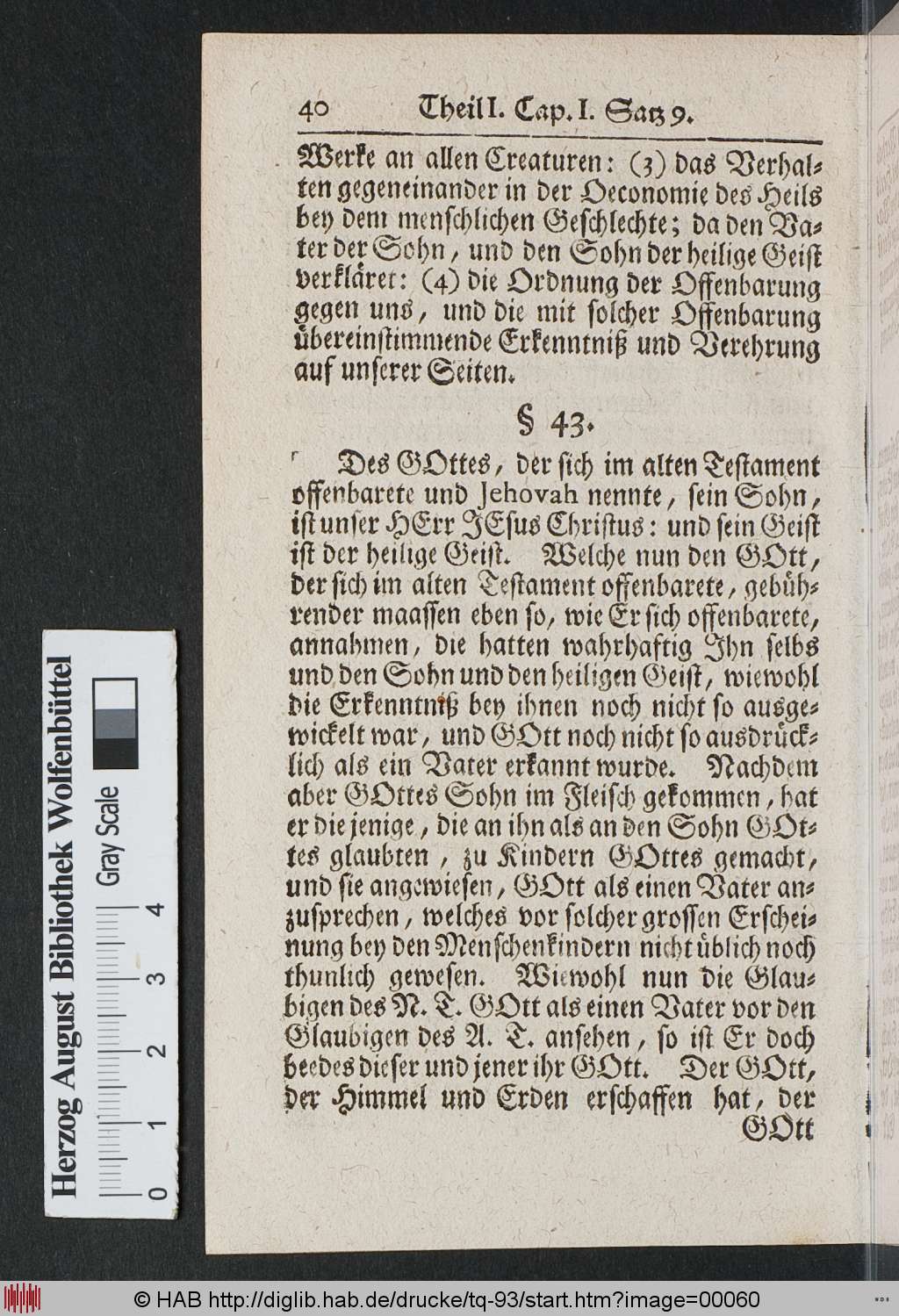 http://diglib.hab.de/drucke/tq-93/00060.jpg