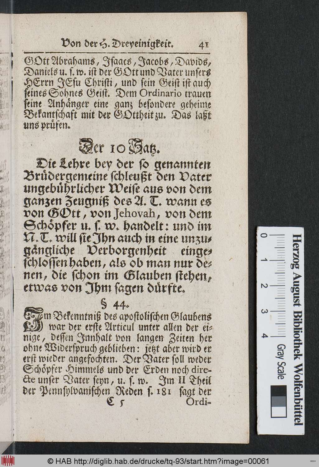 http://diglib.hab.de/drucke/tq-93/00061.jpg