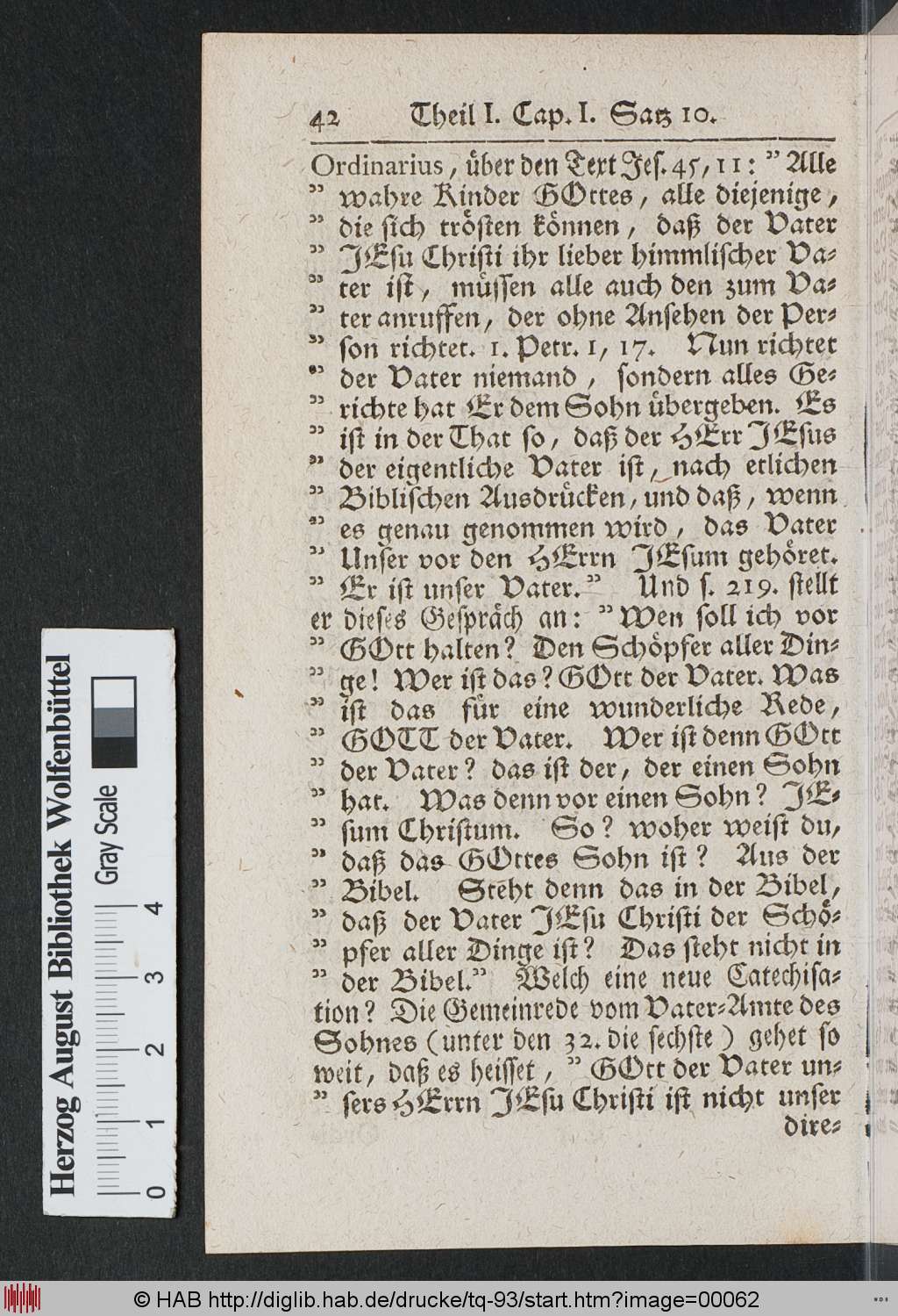 http://diglib.hab.de/drucke/tq-93/00062.jpg