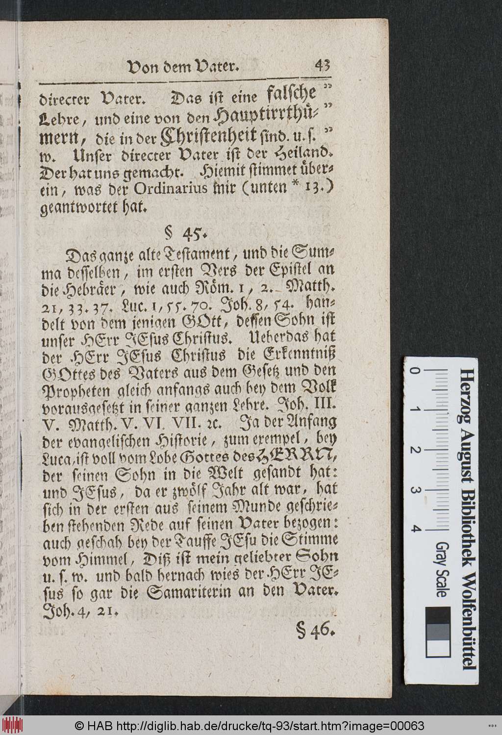 http://diglib.hab.de/drucke/tq-93/00063.jpg