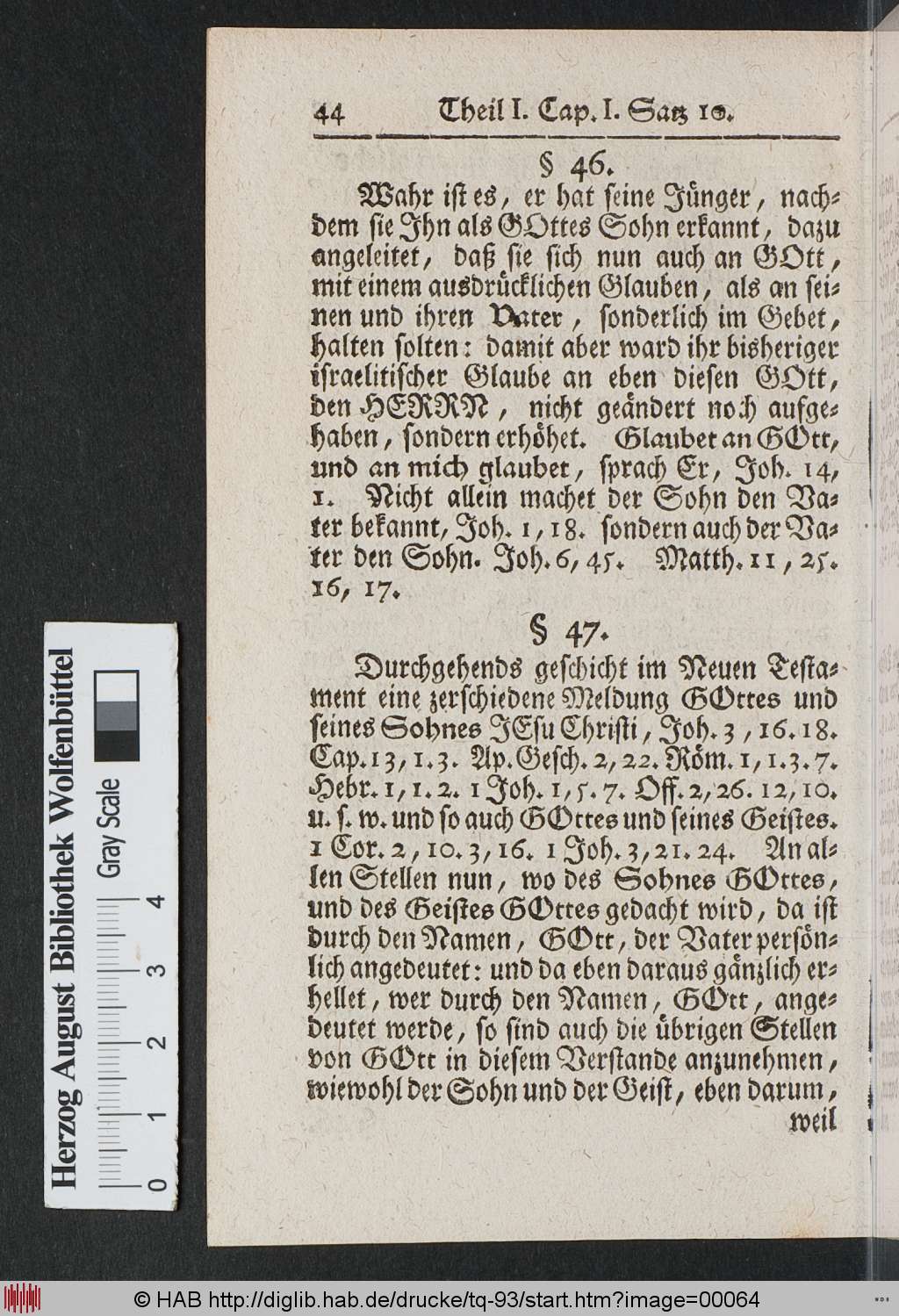 http://diglib.hab.de/drucke/tq-93/00064.jpg