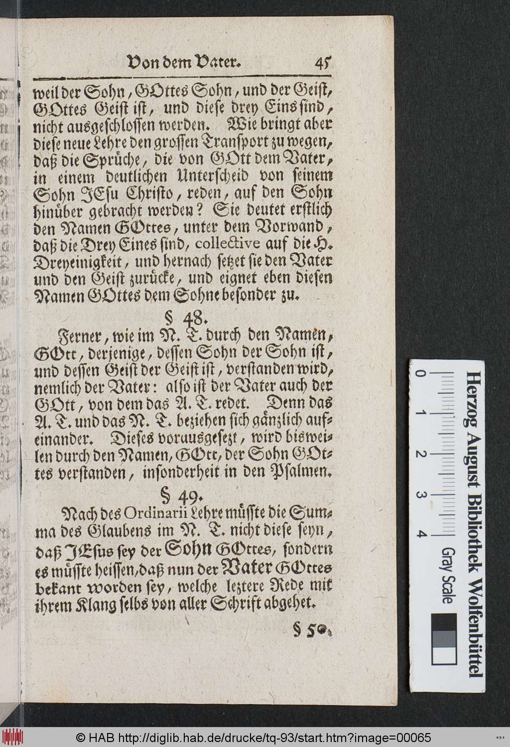 http://diglib.hab.de/drucke/tq-93/00065.jpg