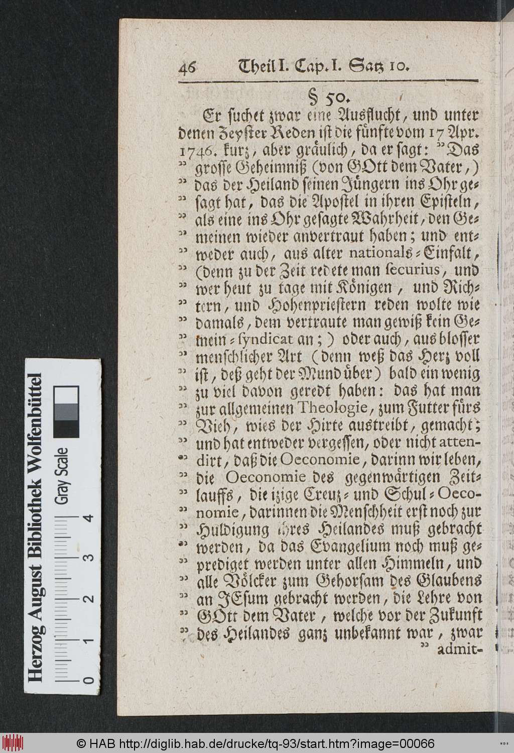 http://diglib.hab.de/drucke/tq-93/00066.jpg