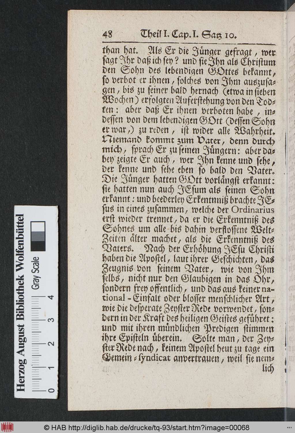http://diglib.hab.de/drucke/tq-93/00068.jpg