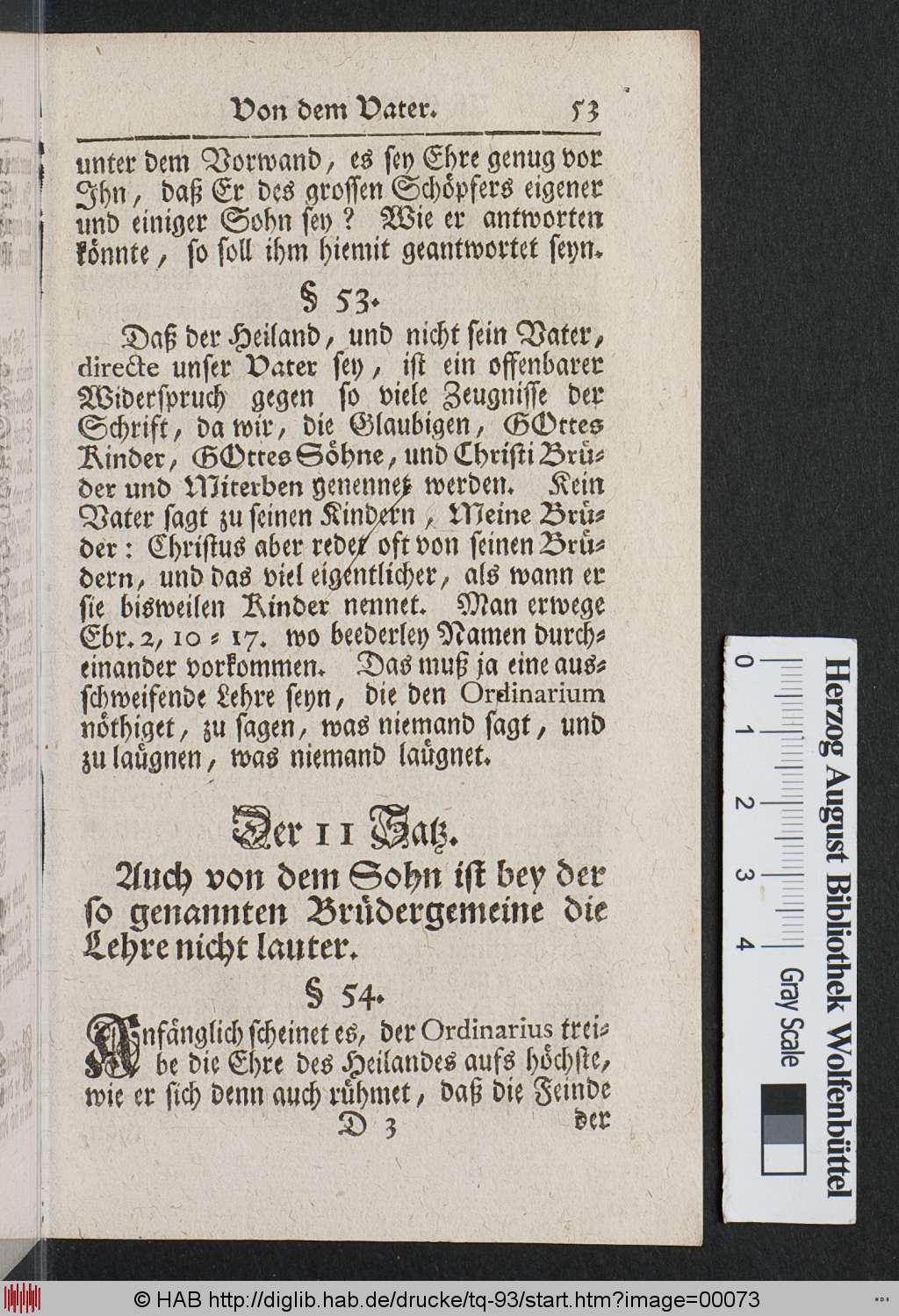http://diglib.hab.de/drucke/tq-93/00073.jpg