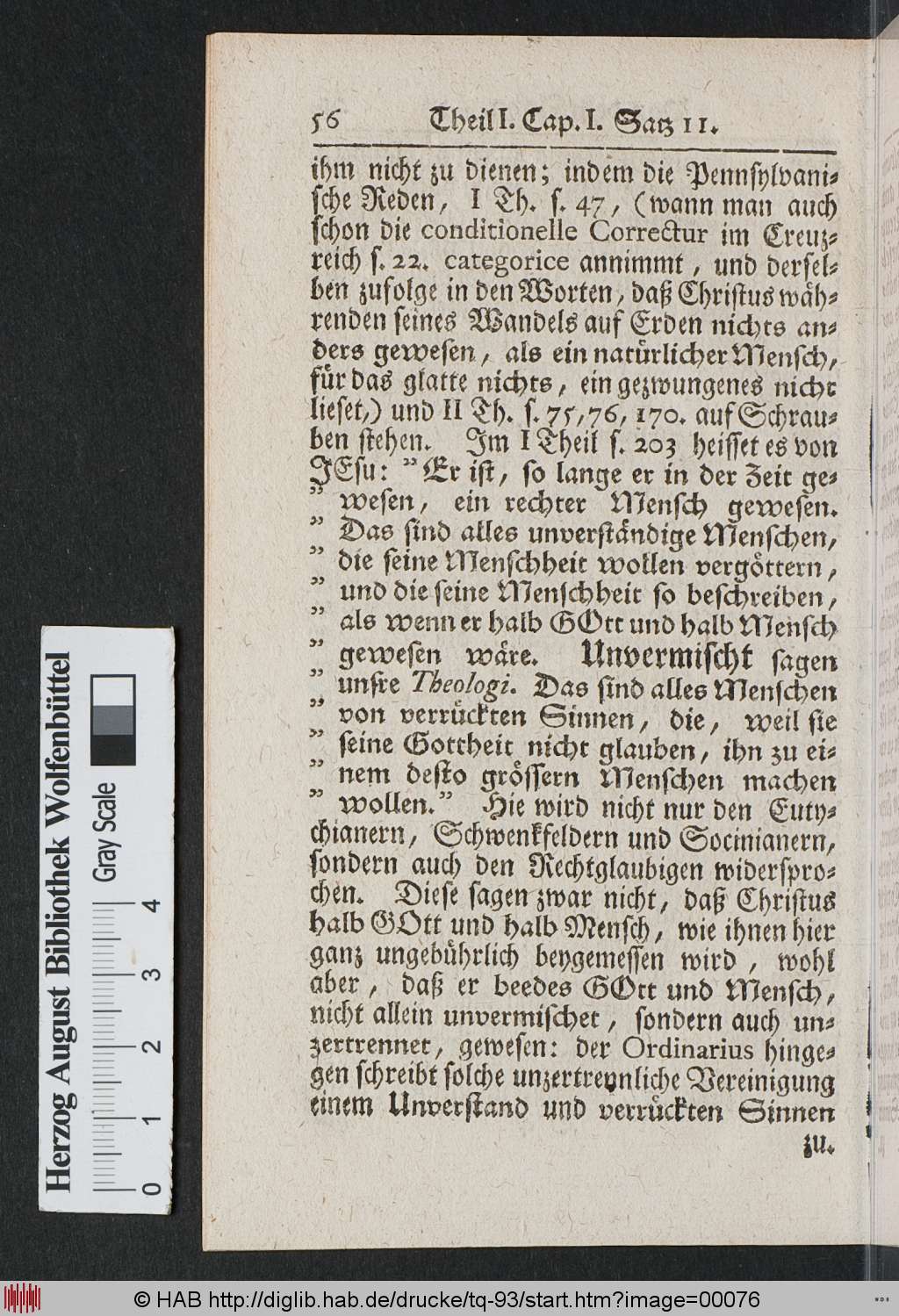 http://diglib.hab.de/drucke/tq-93/00076.jpg