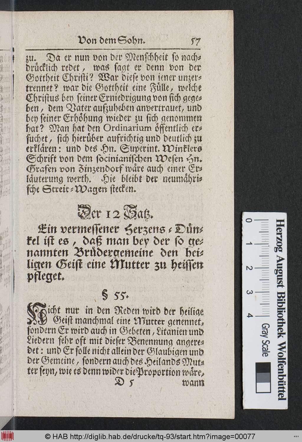 http://diglib.hab.de/drucke/tq-93/00077.jpg