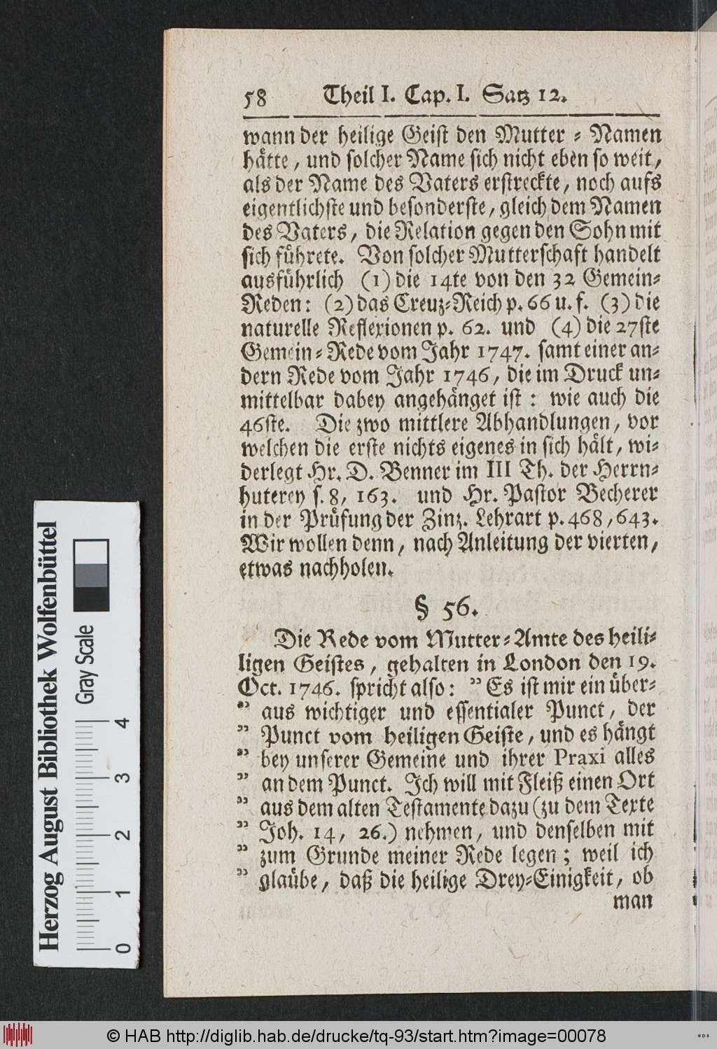 http://diglib.hab.de/drucke/tq-93/00078.jpg