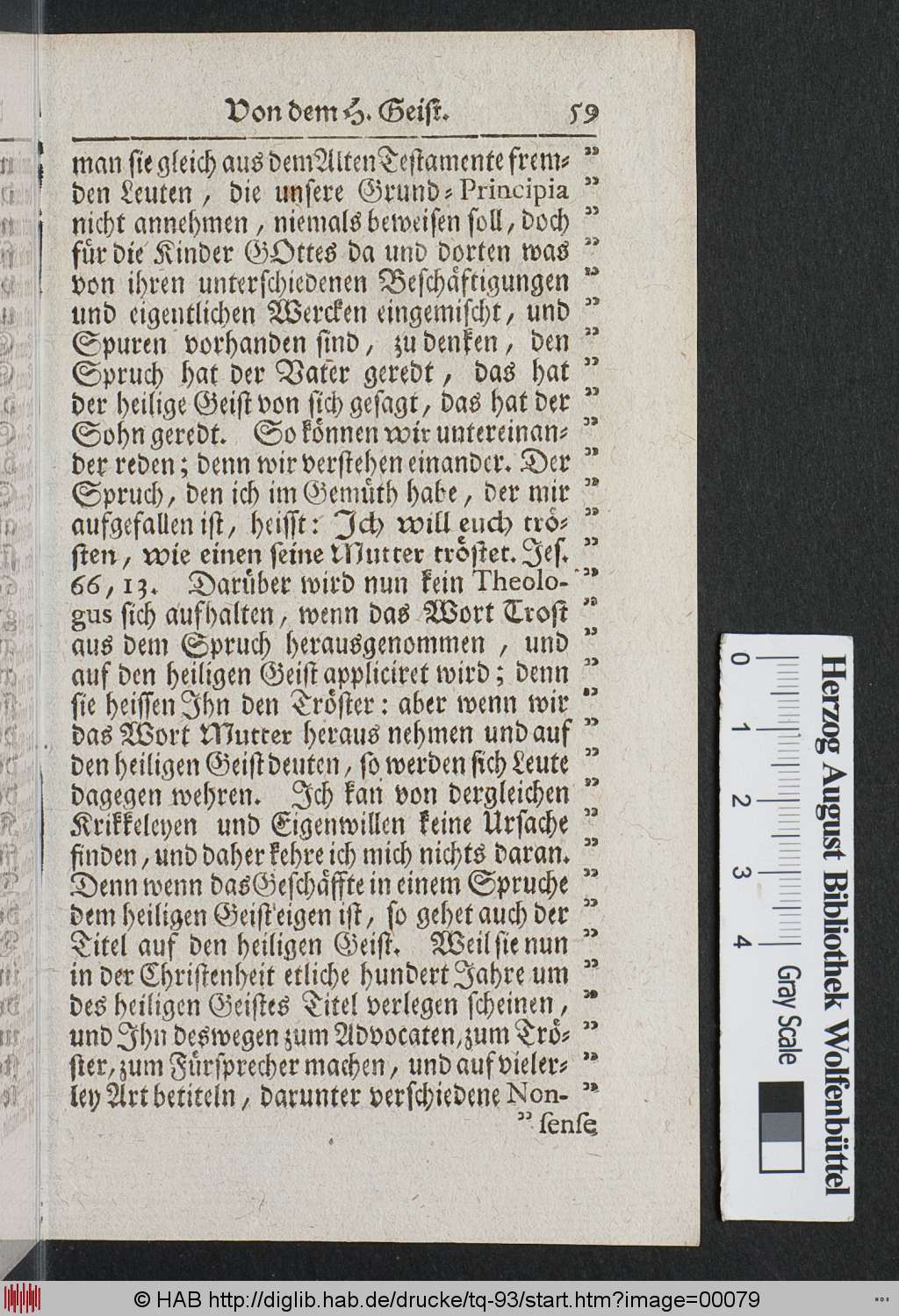 http://diglib.hab.de/drucke/tq-93/00079.jpg