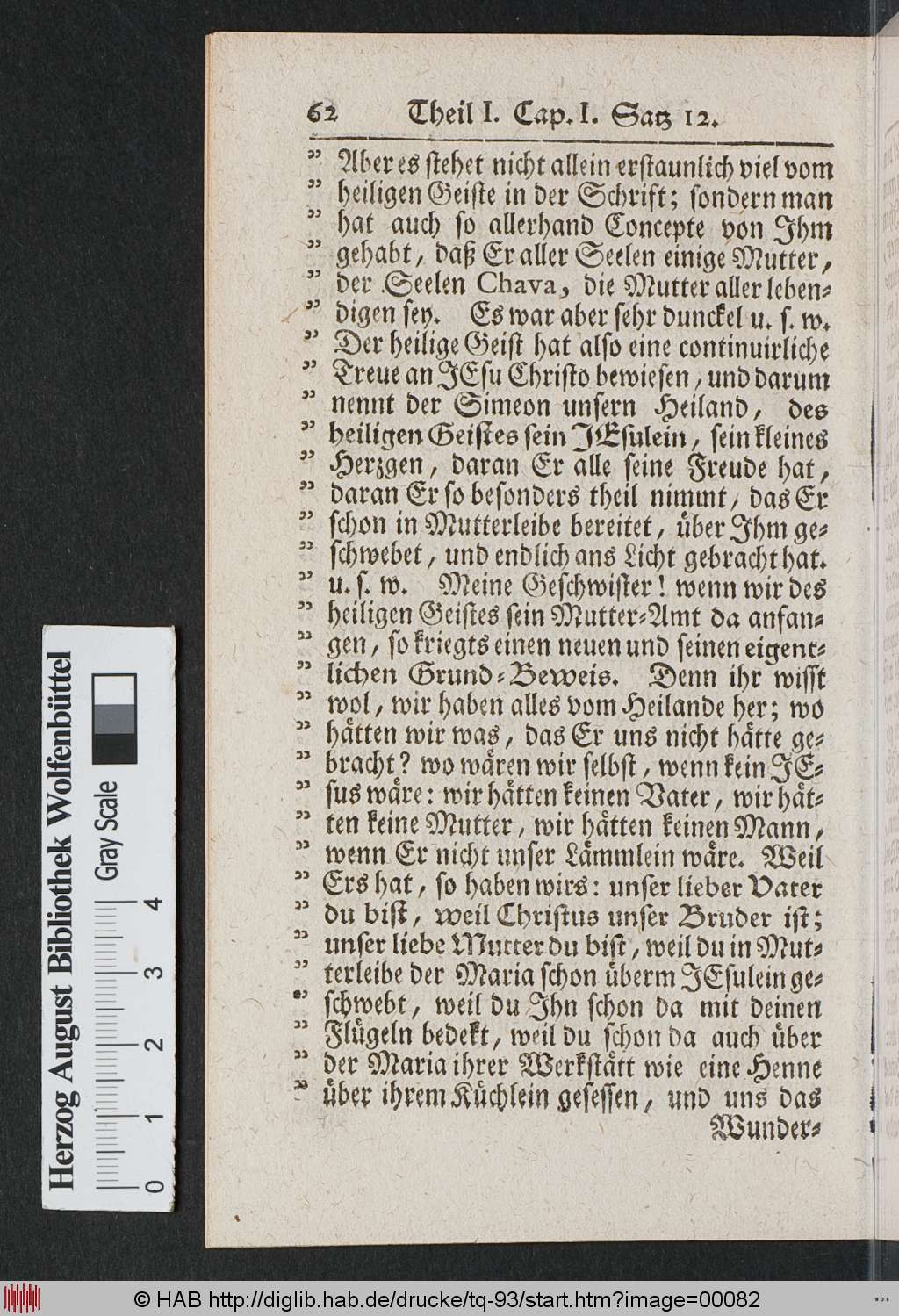http://diglib.hab.de/drucke/tq-93/00082.jpg