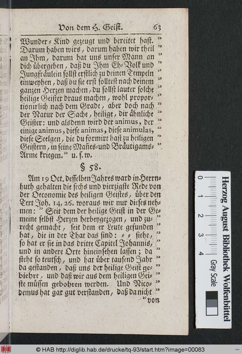 http://diglib.hab.de/drucke/tq-93/00083.jpg