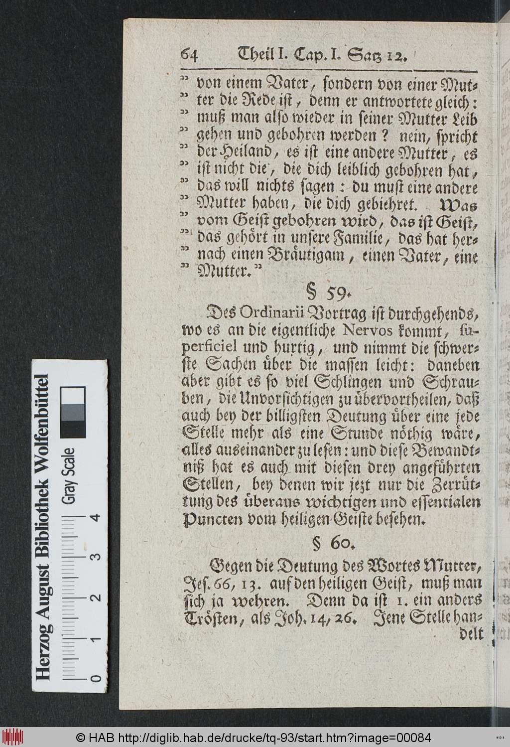 http://diglib.hab.de/drucke/tq-93/00084.jpg