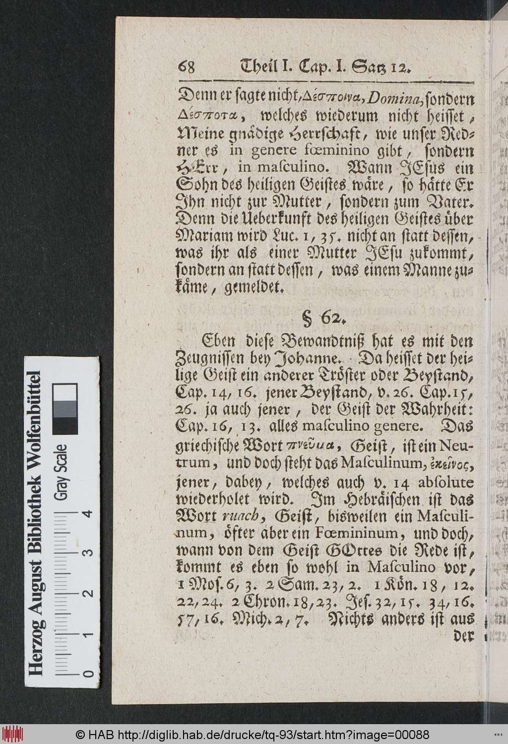 http://diglib.hab.de/drucke/tq-93/00088.jpg