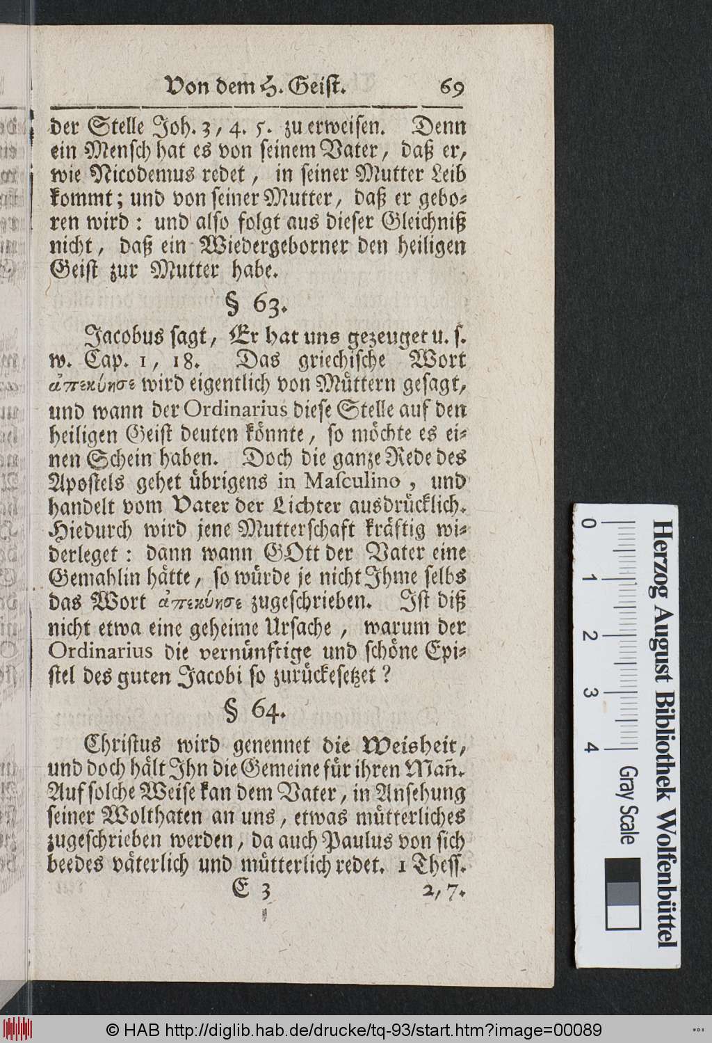 http://diglib.hab.de/drucke/tq-93/00089.jpg
