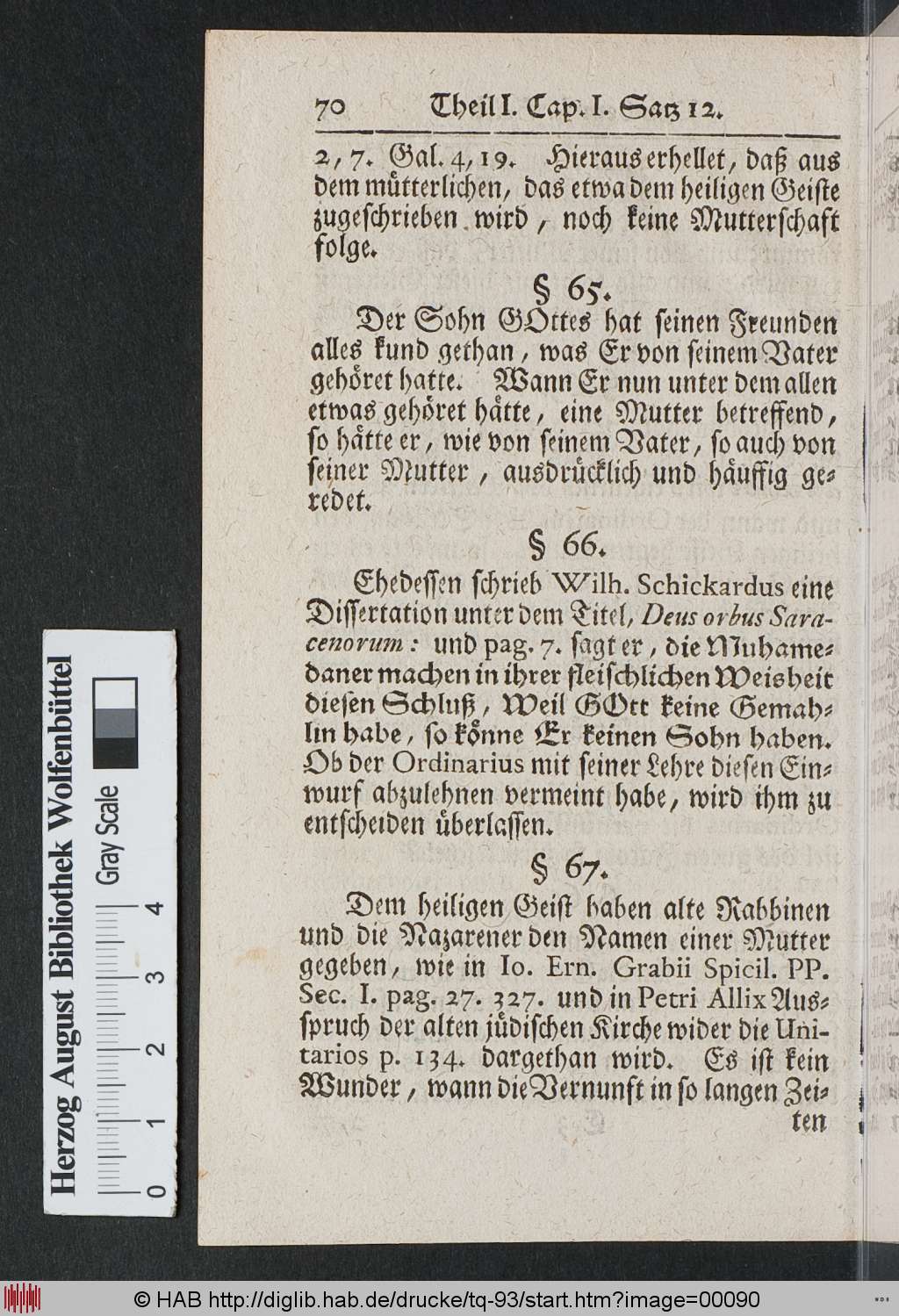 http://diglib.hab.de/drucke/tq-93/00090.jpg