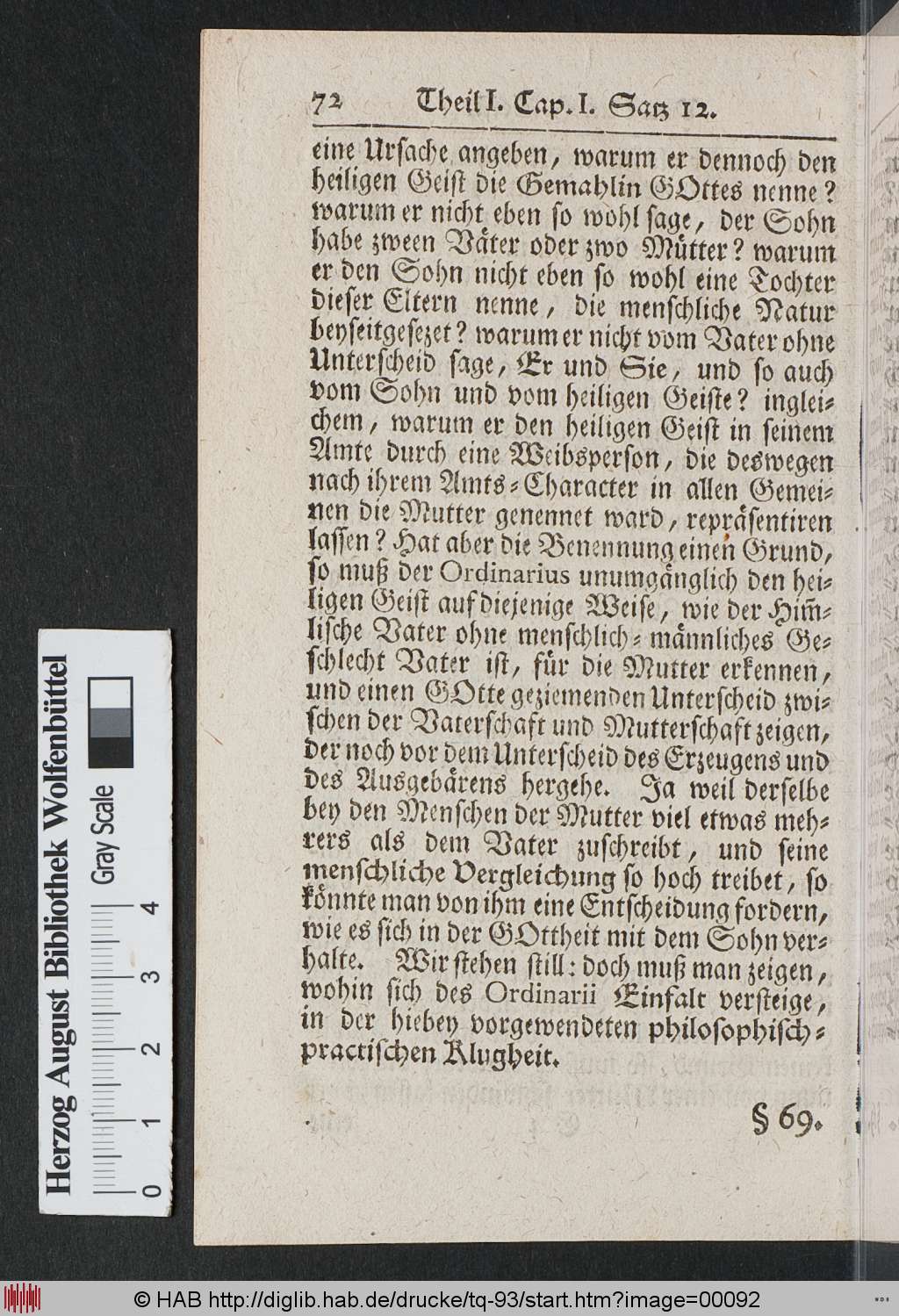 http://diglib.hab.de/drucke/tq-93/00092.jpg