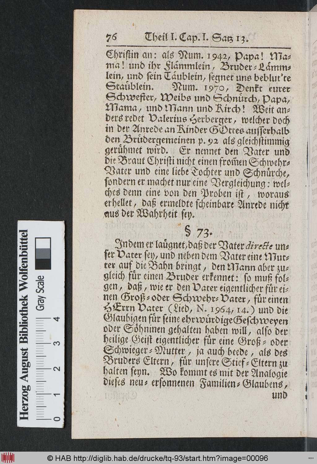 http://diglib.hab.de/drucke/tq-93/00096.jpg