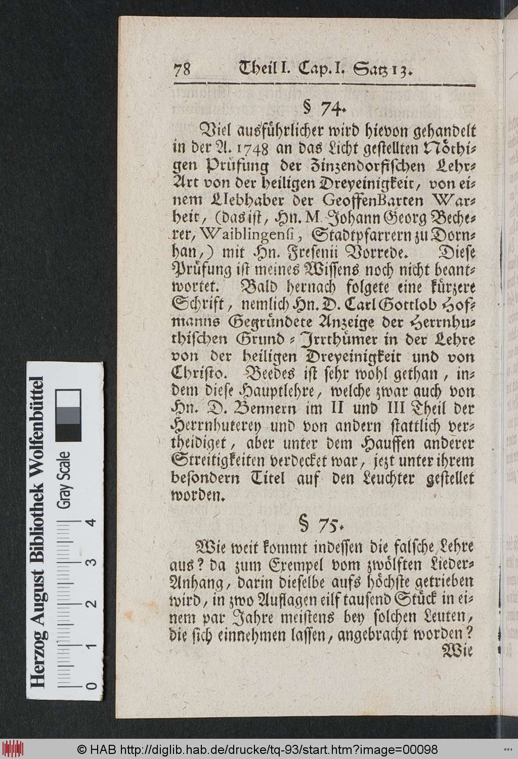 http://diglib.hab.de/drucke/tq-93/00098.jpg