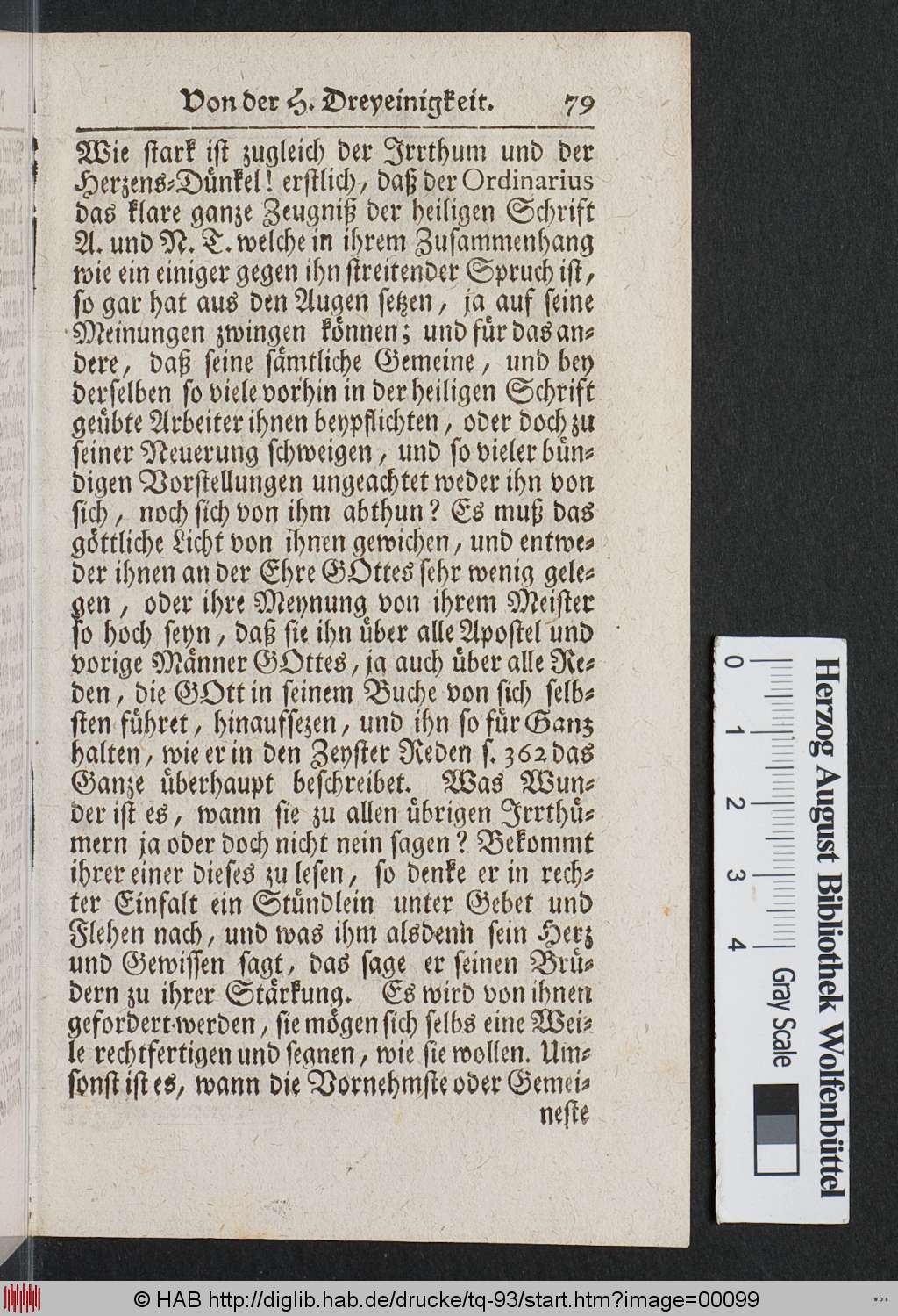 http://diglib.hab.de/drucke/tq-93/00099.jpg