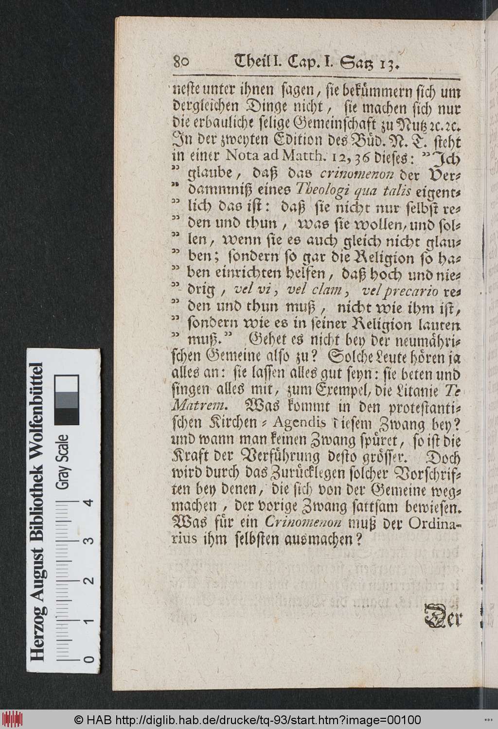 http://diglib.hab.de/drucke/tq-93/00100.jpg