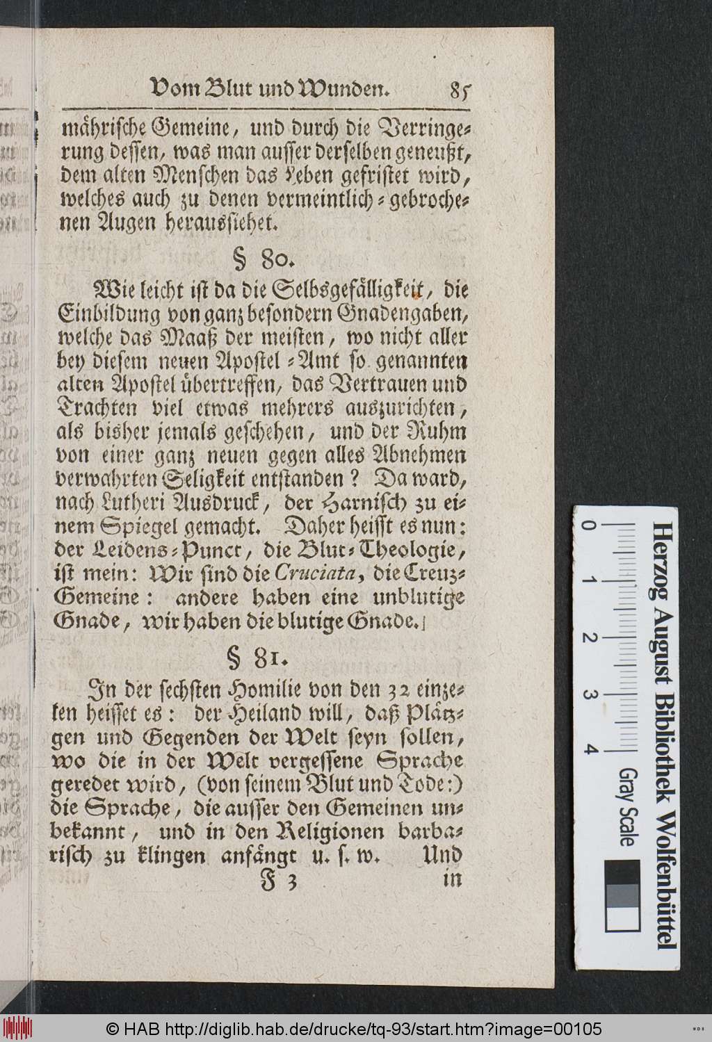 http://diglib.hab.de/drucke/tq-93/00105.jpg