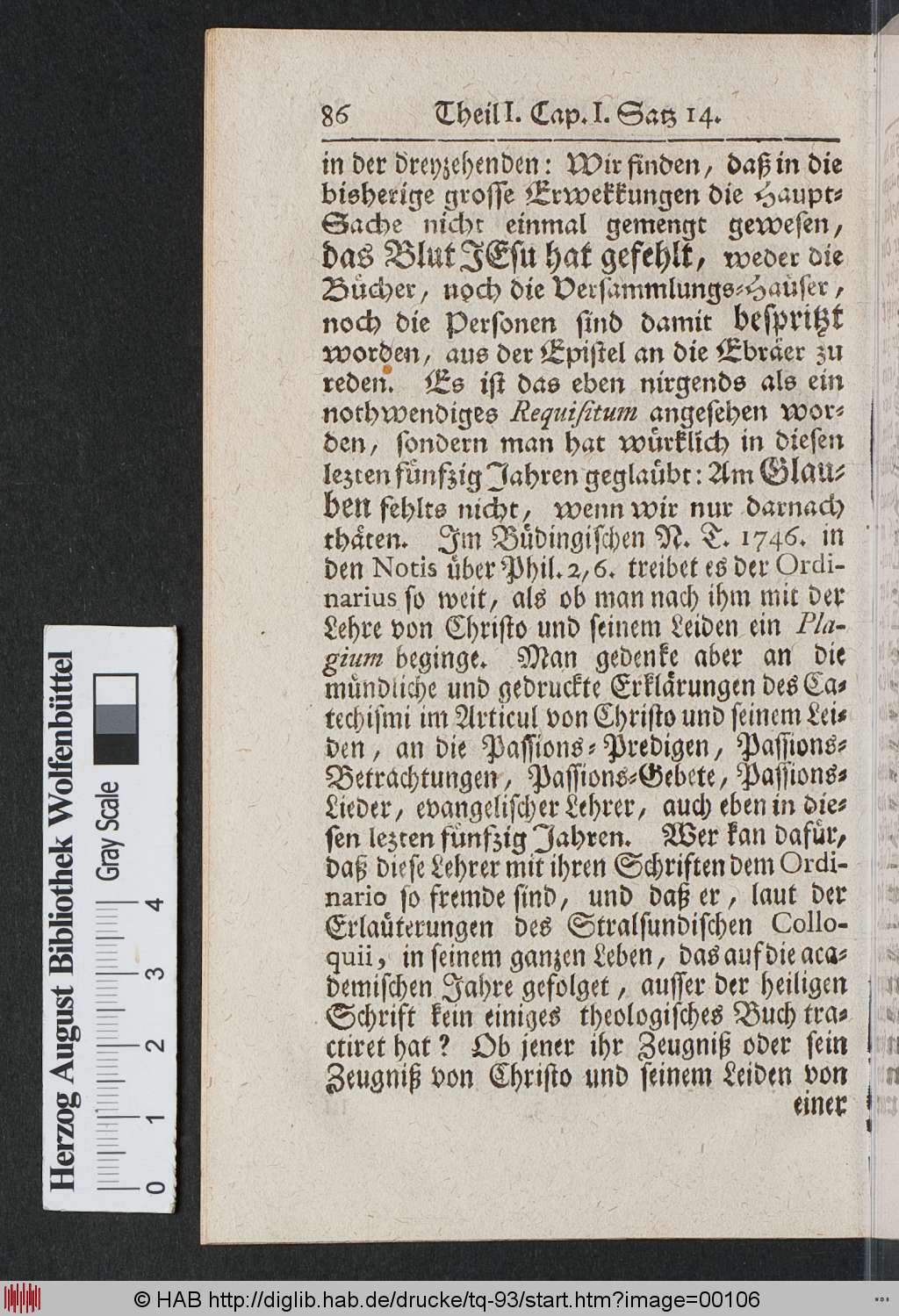 http://diglib.hab.de/drucke/tq-93/00106.jpg