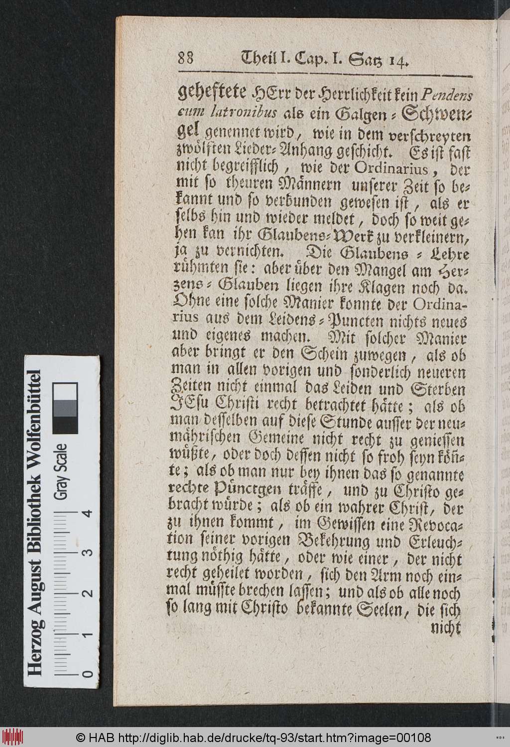 http://diglib.hab.de/drucke/tq-93/00108.jpg