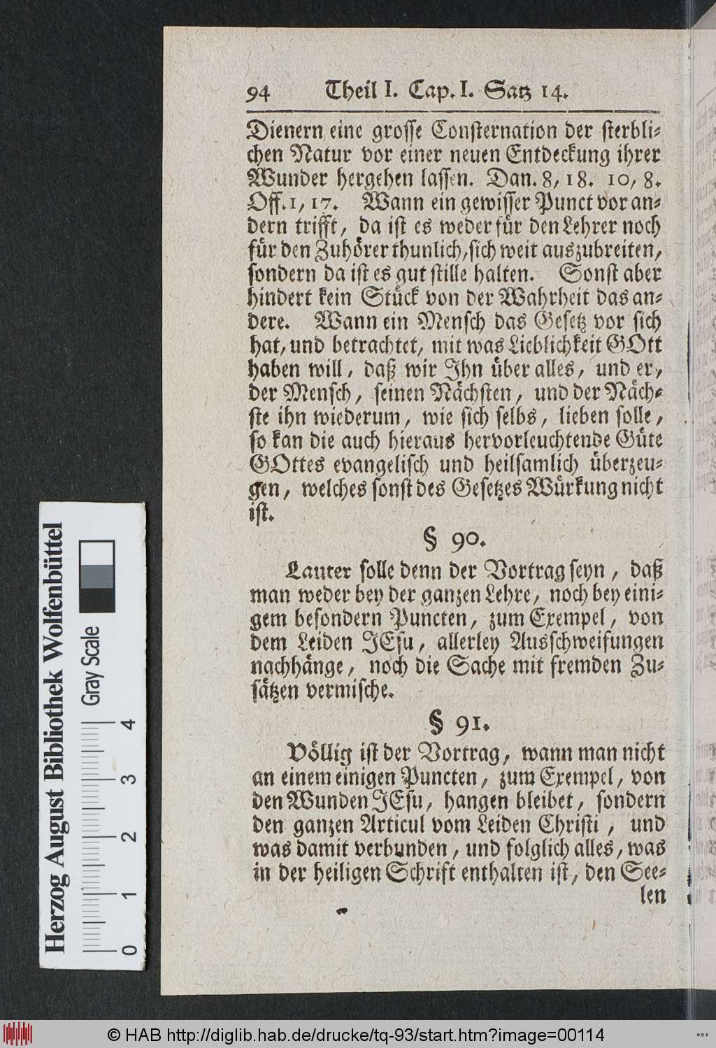 http://diglib.hab.de/drucke/tq-93/00114.jpg