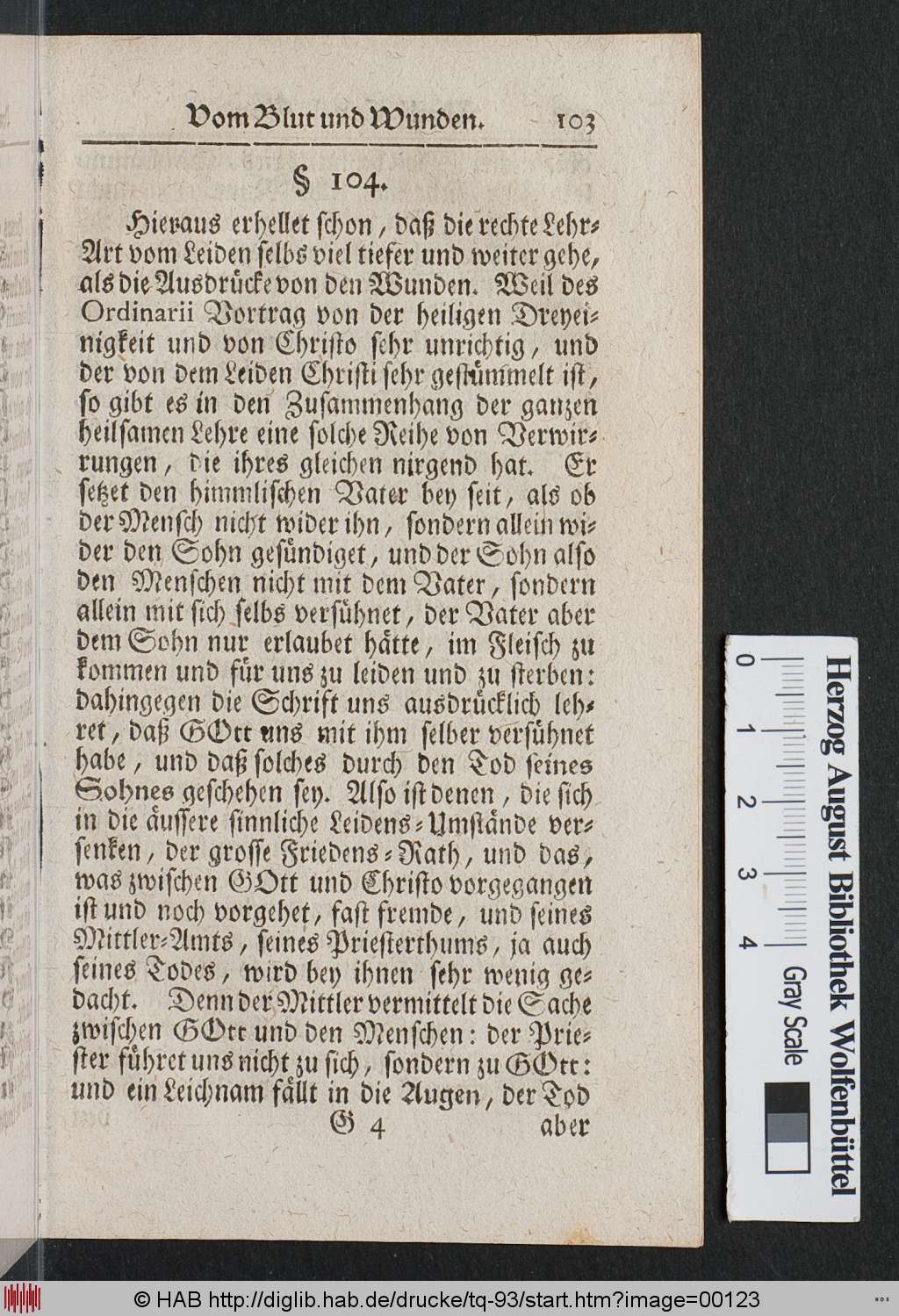 http://diglib.hab.de/drucke/tq-93/00123.jpg