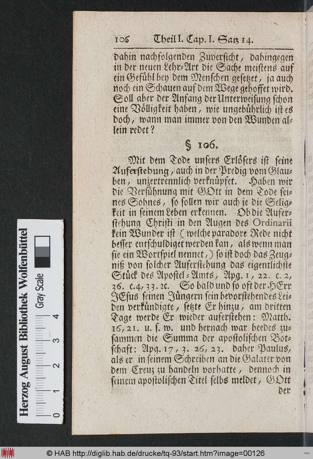 http://diglib.hab.de/drucke/tq-93/00126.jpg
