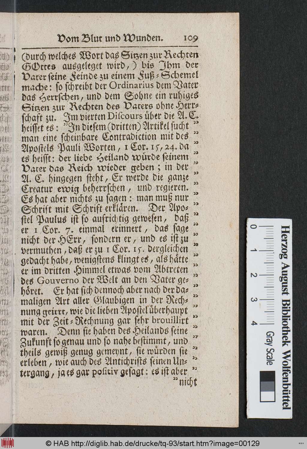 http://diglib.hab.de/drucke/tq-93/00129.jpg