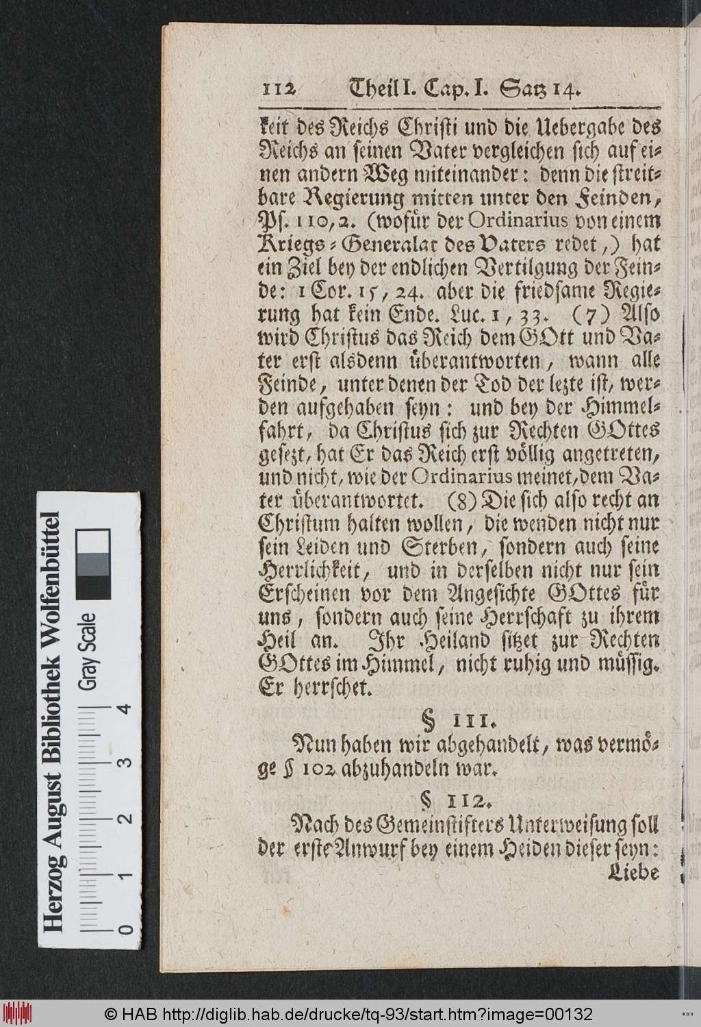 http://diglib.hab.de/drucke/tq-93/00132.jpg