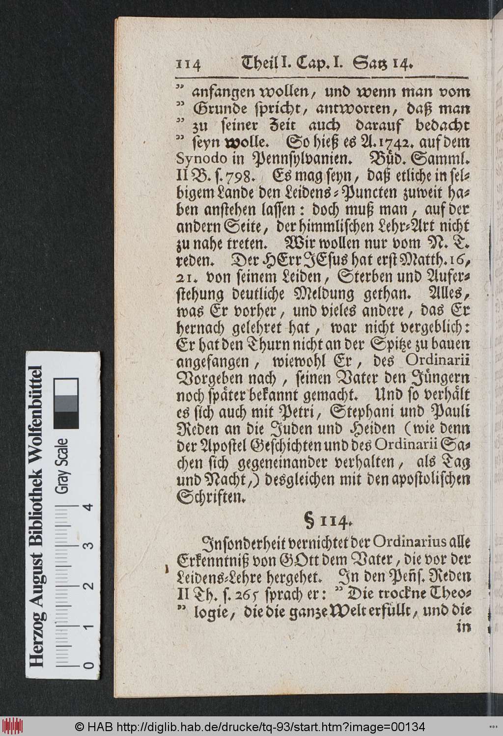 http://diglib.hab.de/drucke/tq-93/00134.jpg