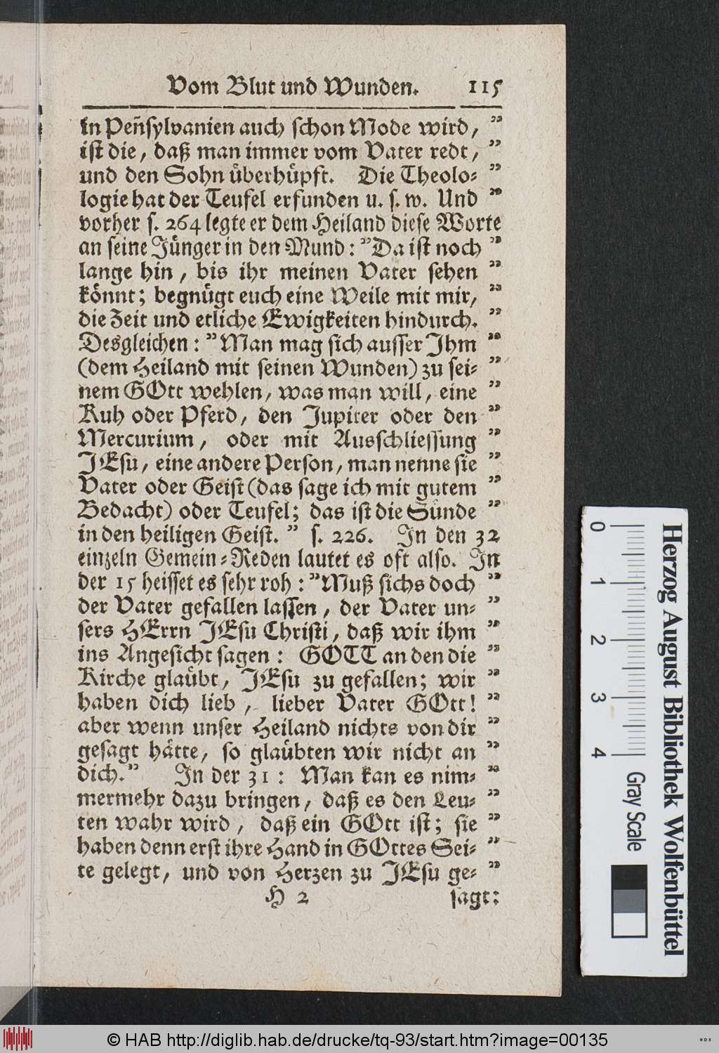 http://diglib.hab.de/drucke/tq-93/00135.jpg