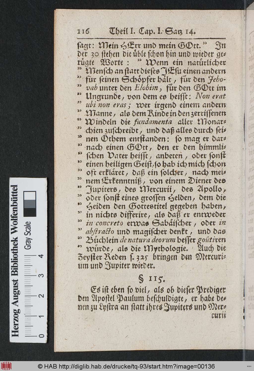 http://diglib.hab.de/drucke/tq-93/00136.jpg