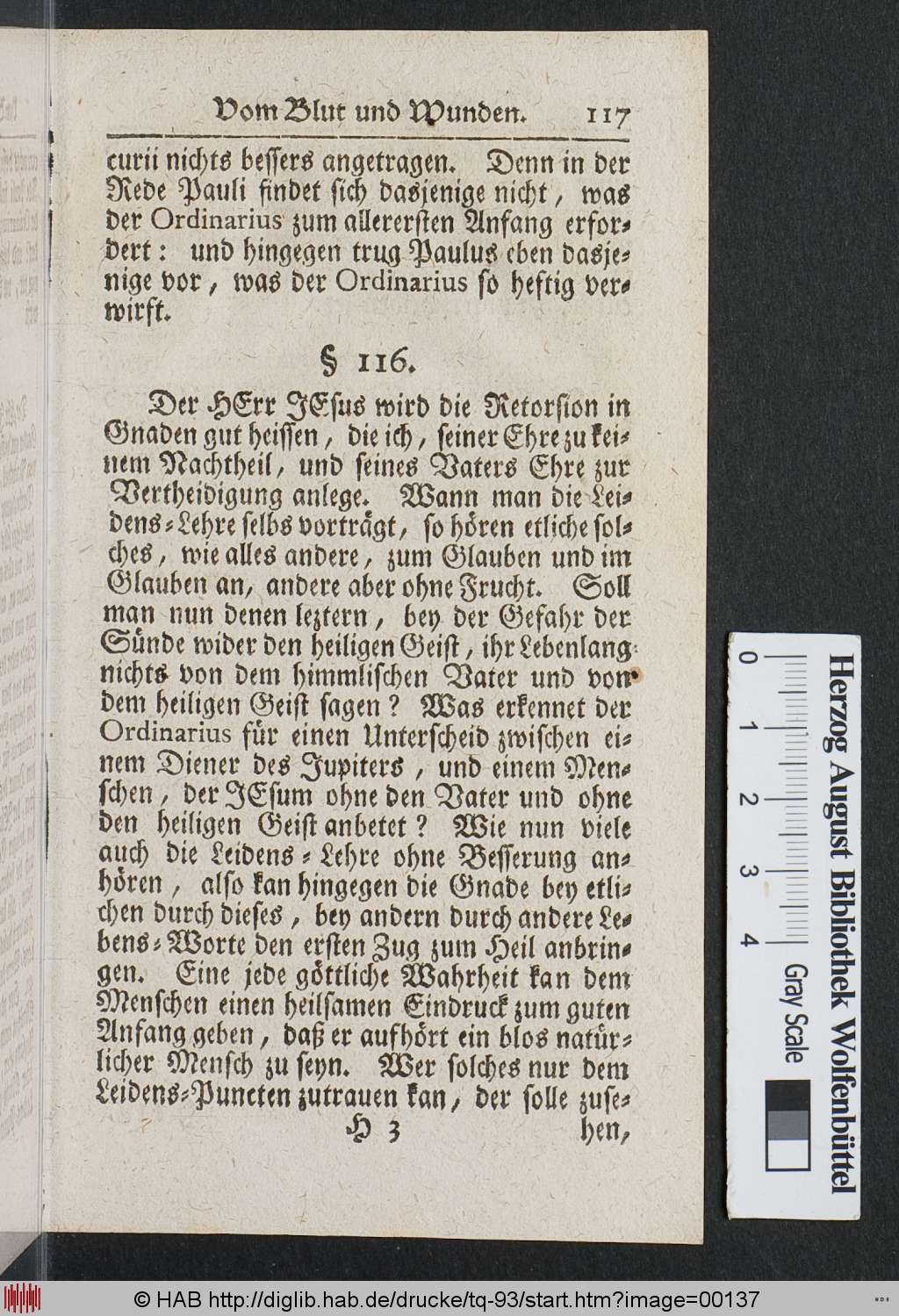 http://diglib.hab.de/drucke/tq-93/00137.jpg