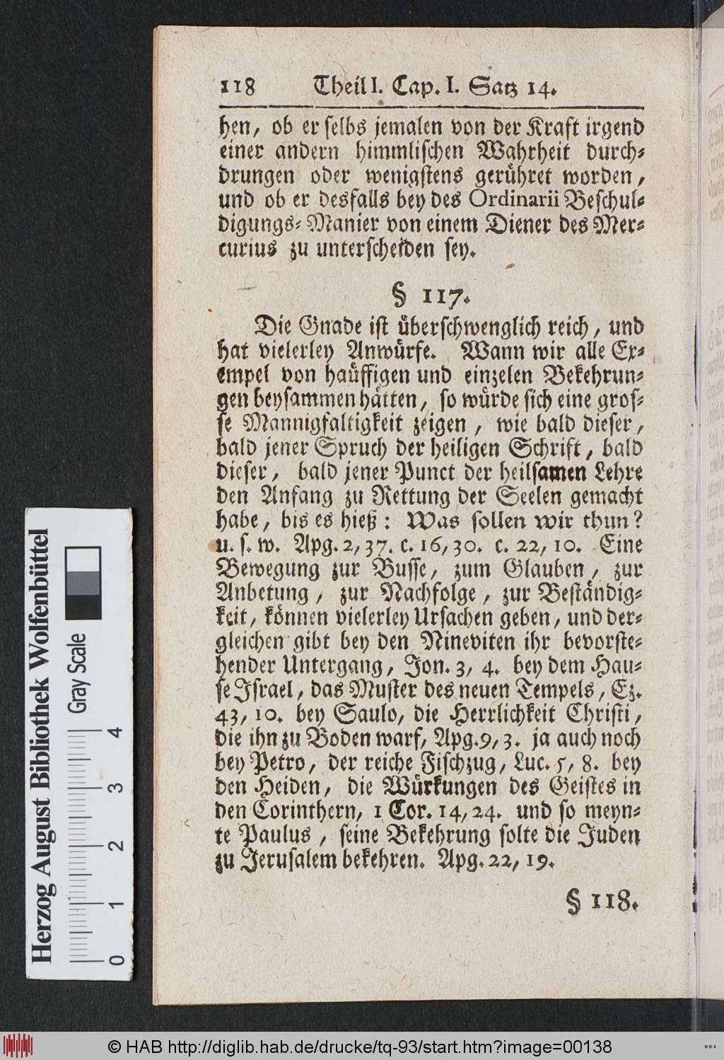 http://diglib.hab.de/drucke/tq-93/00138.jpg