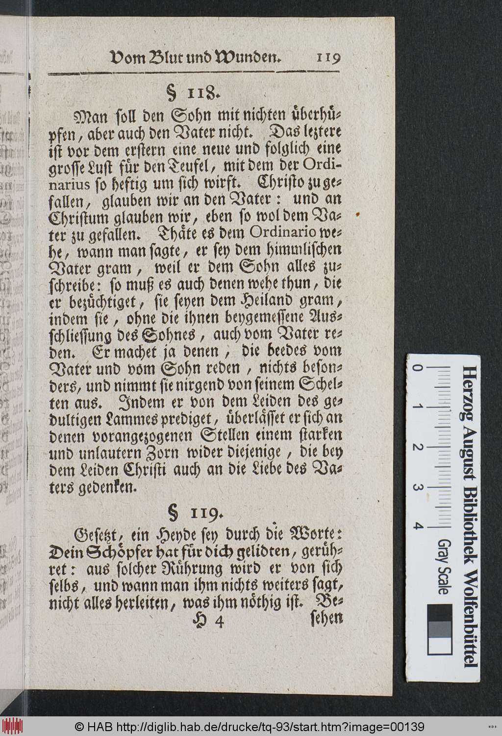 http://diglib.hab.de/drucke/tq-93/00139.jpg