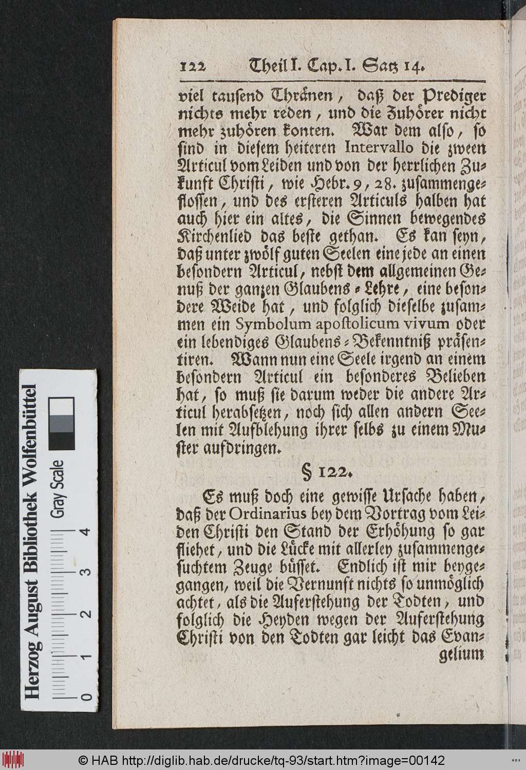 http://diglib.hab.de/drucke/tq-93/00142.jpg
