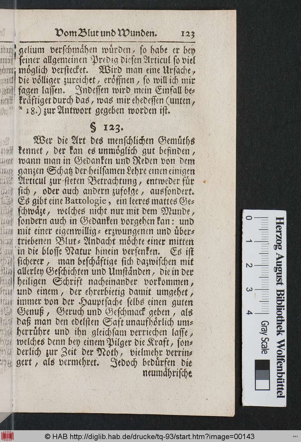 http://diglib.hab.de/drucke/tq-93/00143.jpg
