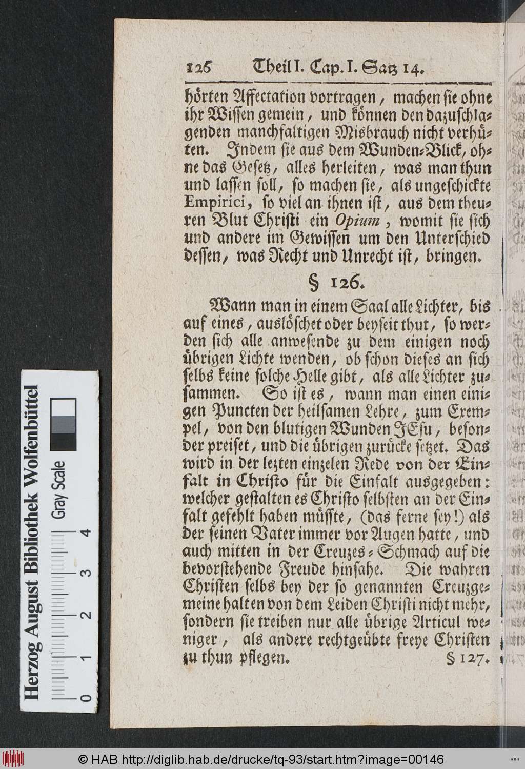 http://diglib.hab.de/drucke/tq-93/00146.jpg