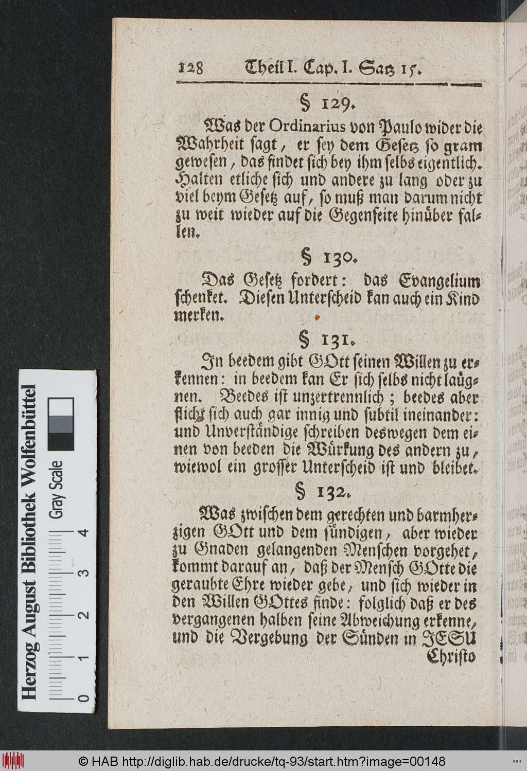 http://diglib.hab.de/drucke/tq-93/00148.jpg