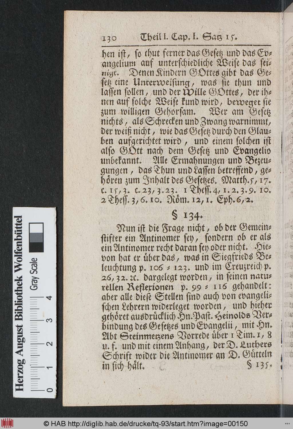 http://diglib.hab.de/drucke/tq-93/00150.jpg