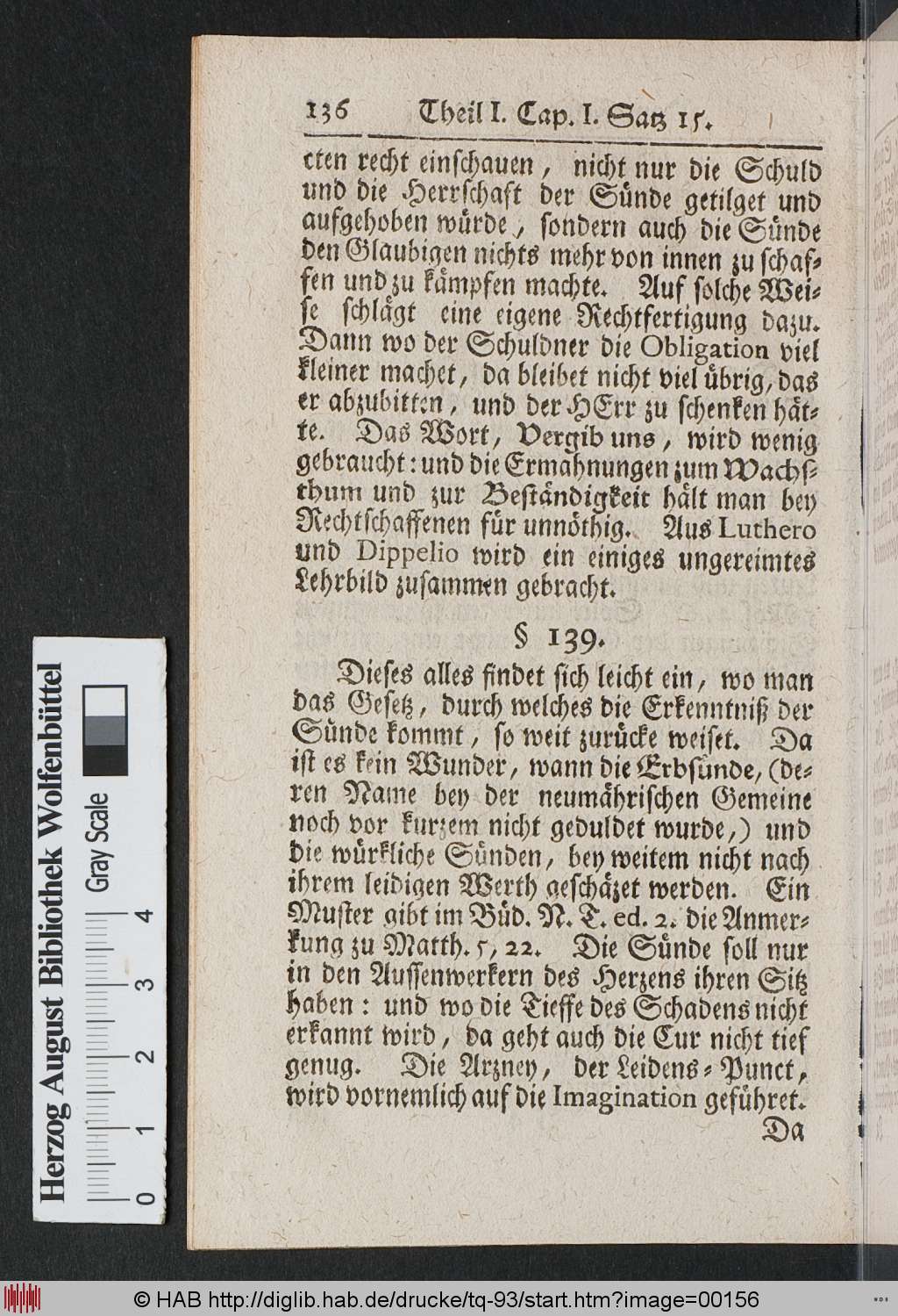 http://diglib.hab.de/drucke/tq-93/00156.jpg