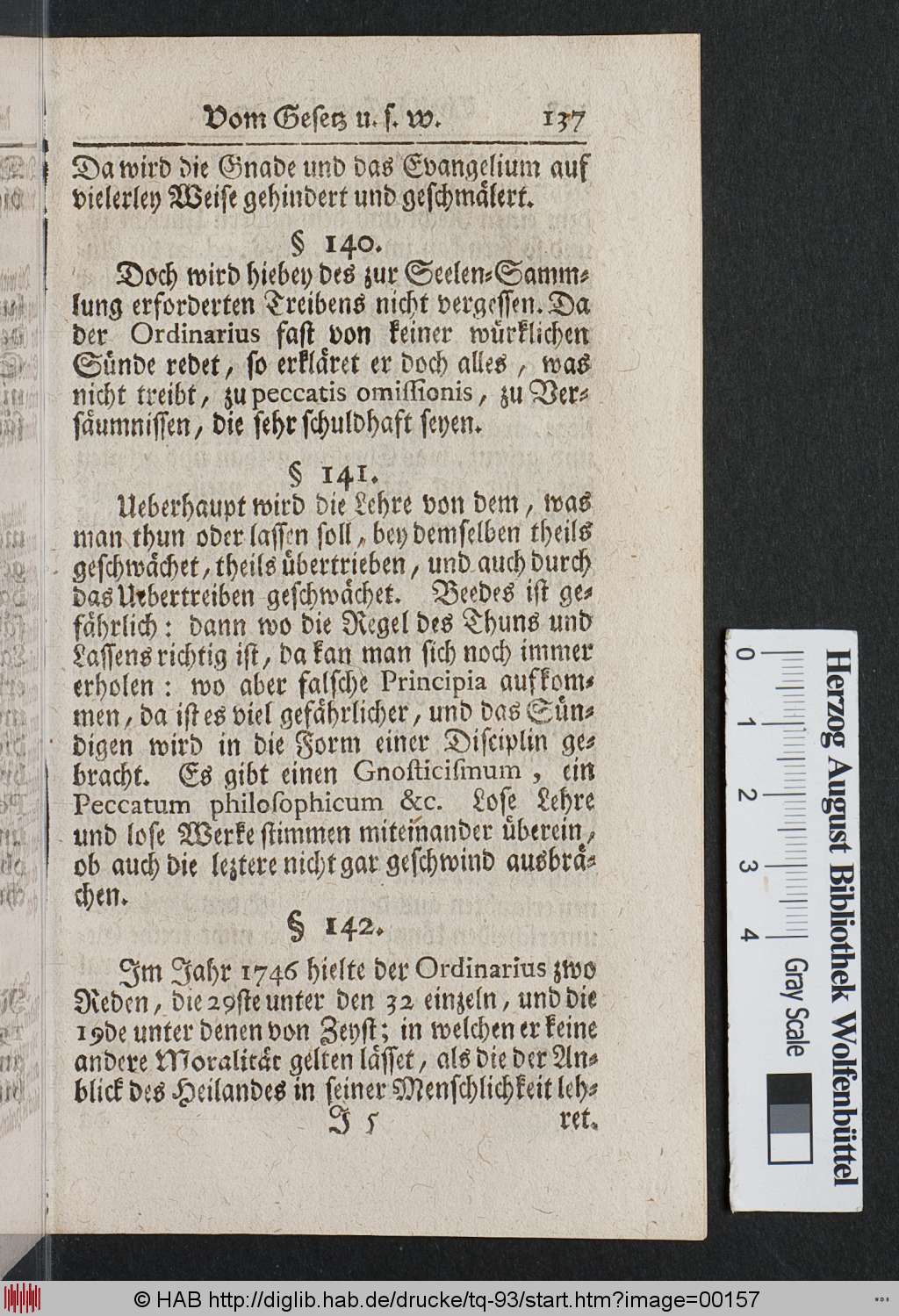 http://diglib.hab.de/drucke/tq-93/00157.jpg