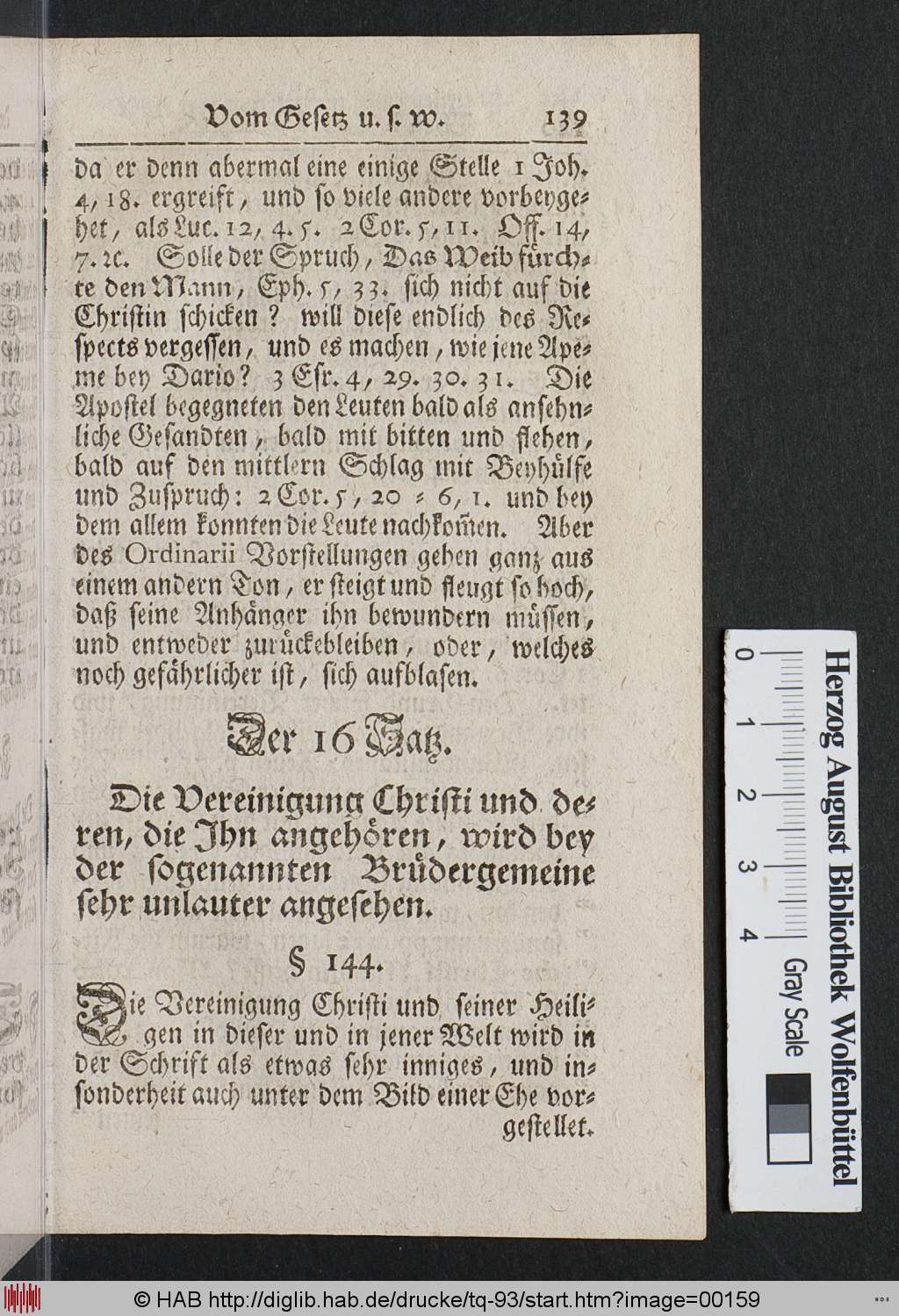 http://diglib.hab.de/drucke/tq-93/00159.jpg