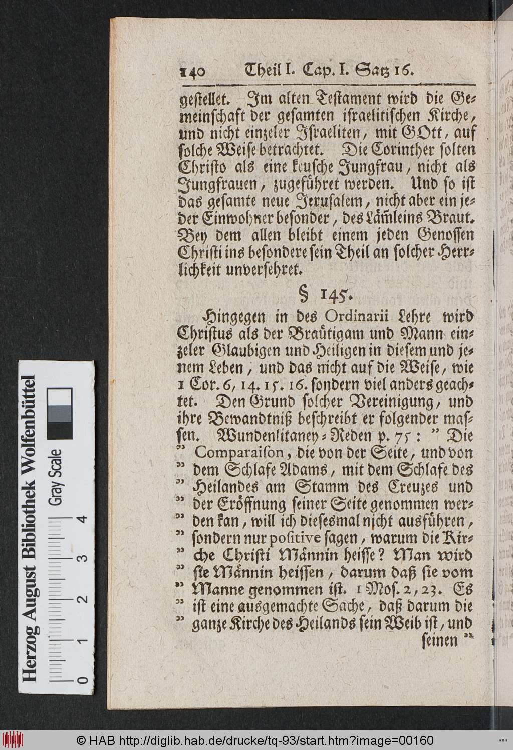 http://diglib.hab.de/drucke/tq-93/00160.jpg