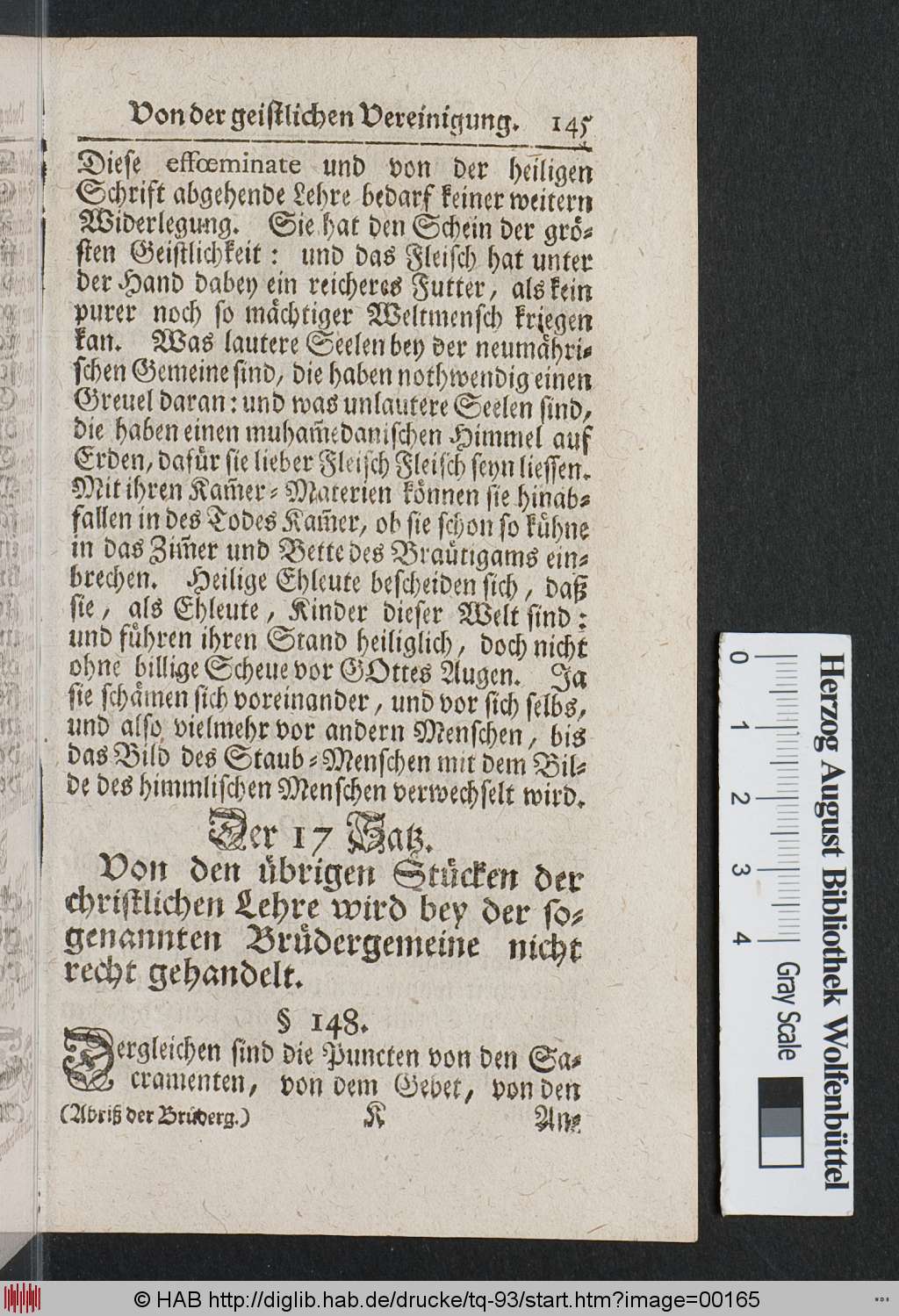 http://diglib.hab.de/drucke/tq-93/00165.jpg