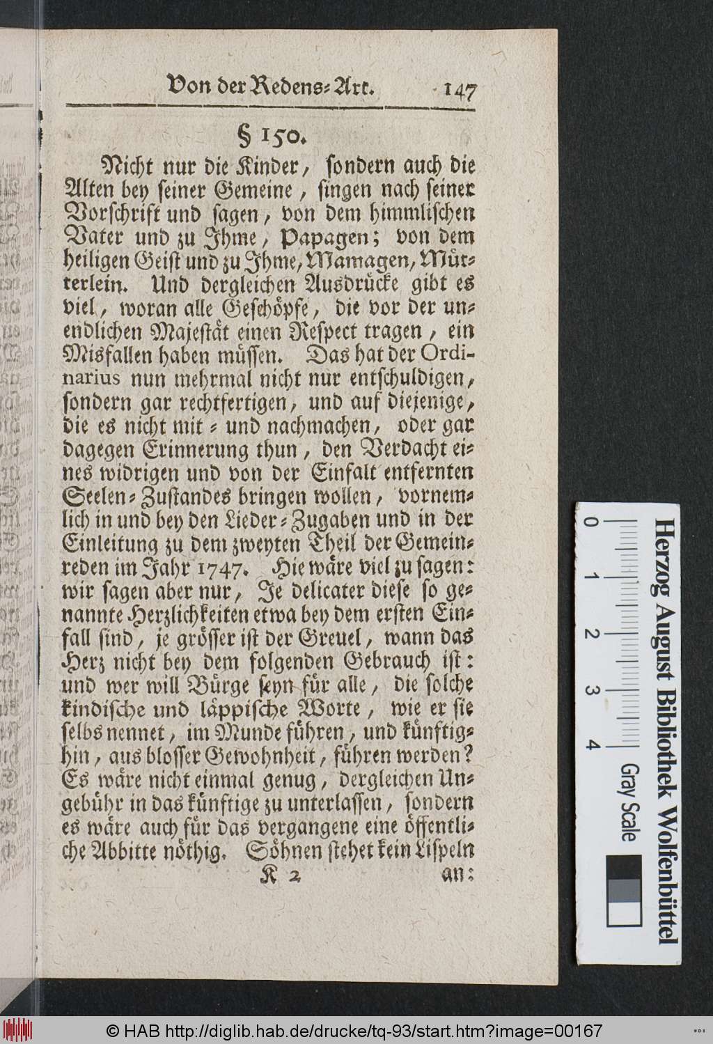 http://diglib.hab.de/drucke/tq-93/00167.jpg